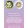 Holistic Beauty – Image 3