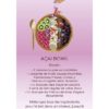 Holistic Beauty – Image 2