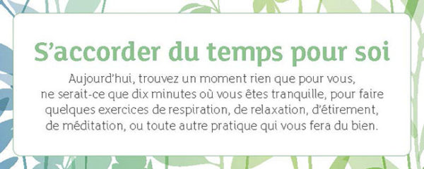 La petite boîte pour devenir un parent serein – Image 2