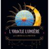 L'Oracle Lumière