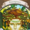 Magie de la Terre – Image 3