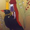 Les oracles de la sorcière – Image 7