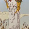 Les oracles de la sorcière – Image 12