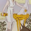 Les oracles de la sorcière – Image 11