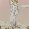 Les oracles de la sorcière – Image 10