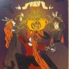 Les oracles de la sorcière – Image 6