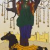 Les oracles de la sorcière – Image 8