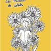 Au petit bonheur – Image 7