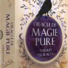 Oracle de magie pure