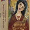 Déesses et Mères sacrées
