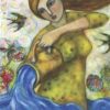 Déesses et Mères sacrées – Image 3