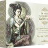Le petit Oracle de Kuan Yin