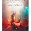 Oracle du chemin spirituel – Image 3
