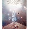 Oracle du chemin spirituel – Image 2