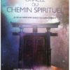 Oracle du chemin spirituel