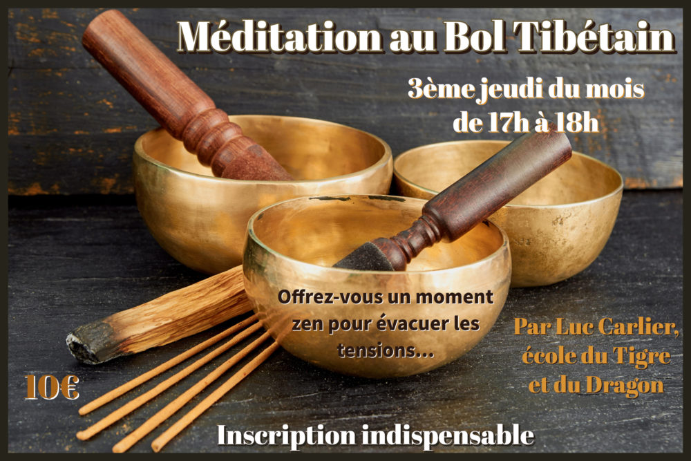 Méditation bol base-1 (1)
