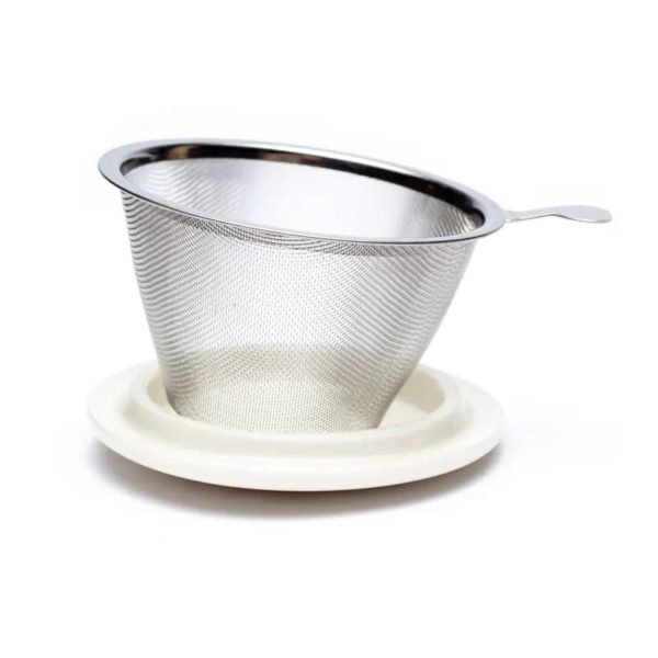 Tasse Infuseur à Thé – Image 3