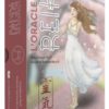 L'Oracle du Reiki