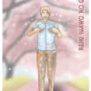 L'Oracle du Reiki – Image 7