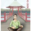 L'Oracle du Reiki – Image 8