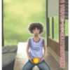 L'Oracle du Reiki – Image 6