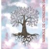 L'Oracle du Reiki – Image 5