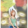 L'Oracle du Reiki – Image 4