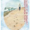 L'Oracle du Reiki – Image 3