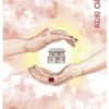 L'Oracle du Reiki – Image 2