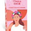 L'Oracle de Lucie