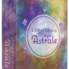 L'Oracle de la Magie Astrale