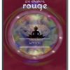 L'Oracle de la Magie Astrale – Image 7