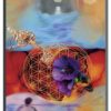 L'Oracle de la Magie Astrale – Image 4