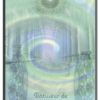 L'Oracle de la Magie Astrale – Image 3