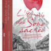 L'Oracle des sons sacrés