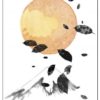 L'Oracle des sons sacrés – Image 8