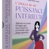L'Oracle de ma puissance intérieure