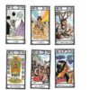 Tarot des natifs américains – Image 3