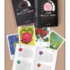 Le grand Oracle de l'Amour – Image 2