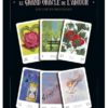 Le grand Oracle de l'Amour – Image 3
