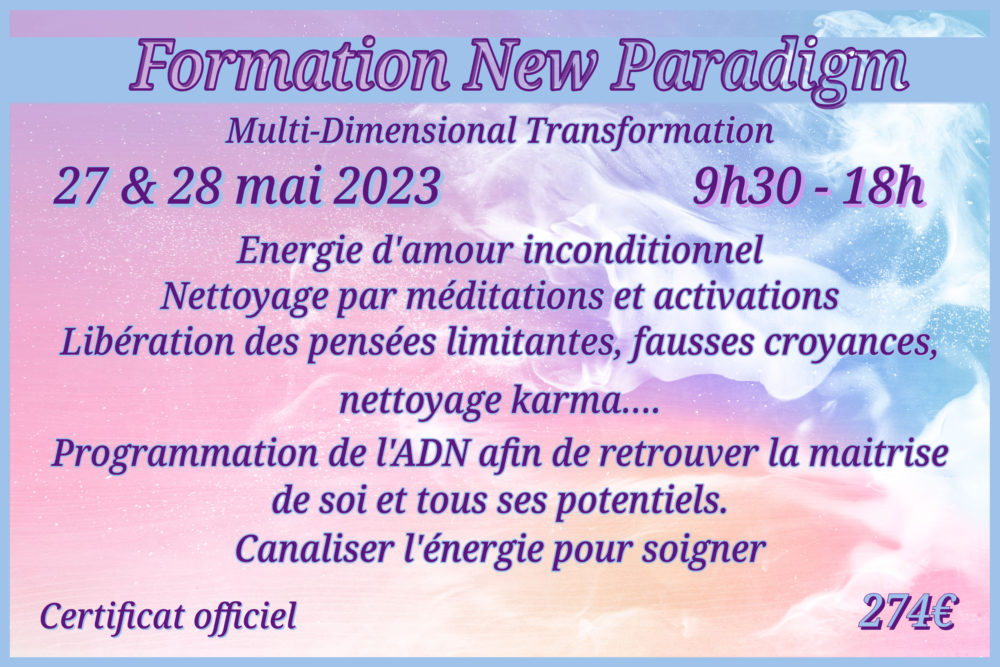 New Paradigm mai 23-1 (1)