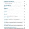111 tirages pour votre Révolution personnelle – Image 3