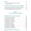 111 tirages pour votre Révolution personnelle – Image 4