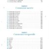 111 tirages pour votre Révolution personnelle – Image 6