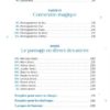 111 tirages pour votre Révolution personnelle – Image 7