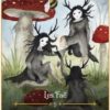 Les Saisons de la Sorcière – Image 3