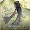 Les Saisons de la Sorcière – Image 4