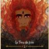 Les Saisons de la Sorcière – Image 2