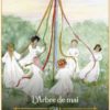 Les Saisons de la Sorcière – Image 5