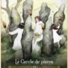 Les Saisons de la Sorcière – Image 6